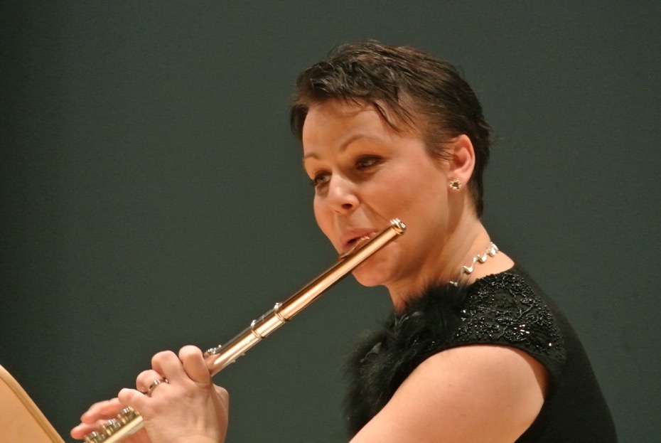 Maria Miteva